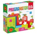 Programator 2442 24425