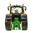 TOMY Britains John Deere traktor 6130 43248