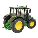 TOMY Britains John Deere traktor 6130 43248