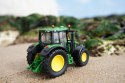 TOMY Britains John Deere traktor 6130 43248