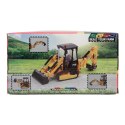 TOMY Britains koparko-ładowarka JCB 1CXT 43264 /3