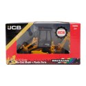 TOMY Britains koparko-ładowarka JCB 1CXT 43264 /3