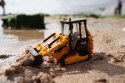 TOMY Britains koparko-ładowarka JCB 1CXT 43264 /3