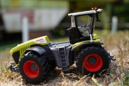 TOMY Britains traktor Claas Xerion 5000 43246 /3