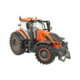 TOMY Britains traktor Valtra T245 wersjaDeco 43273