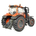 TOMY Britains traktor Valtra T245 wersjaDeco 43273