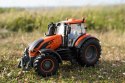 TOMY Britains traktor Valtra T245 wersjaDeco 43273