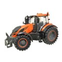 TOMY Britains traktor Valtra T245 wersjaDeco 43273