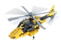 !!! CLE Lab.mechaniki Helikopter ratowniczy 50687