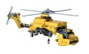 !!! CLE Lab.mechaniki Helikopter ratowniczy 50687