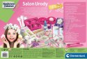 !!! CLE Salon urody deluxe 50690