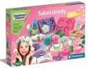 !!! CLE Salon urody deluxe 50690