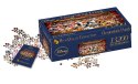 !!! CLE puzzle 13200 Disney Orchestra 38010