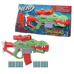 NERF Rex Rampage Dinosquad F0807 /3