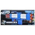 NERF Roblox Arsenal Pulse Laser F2484 /3