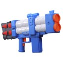 NERF Roblox Arsenal Pulse Laser F2484 /3