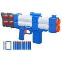 NERF Roblox Arsenal Pulse Laser F2484 /3