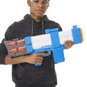 NERF Roblox Arsenal Pulse Laser F2484 /3