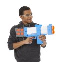 NERF Roblox Arsenal Pulse Laser F2484 /3