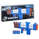 NERF Roblox Arsenal Pulse Laser F2484 /3