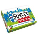 Sukces po polsku Maxi 0133 01331