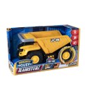 TEAMSTERZ JCB Wywrotka św/dźw /6 1416887 88719