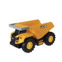 TEAMSTERZ JCB Wywrotka św/dźw /6 1416887 88719