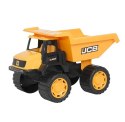 TEAMSTERZ JCB ywrotka /6 1415274 27414