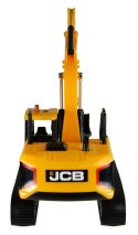 TOMY Britains koparka JCB New Generat.Excav.43211