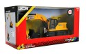 TOMY Britains koparka JCB New Generat.Excav.43211