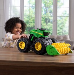 TOMY John Deere Monster kombajn z dźw 47329 /2