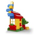 WADER KidsBlocks klocki 90el 1+ 41296 12965