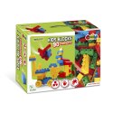 WADER KidsBlocks klocki 90el 1+ 41296 12965