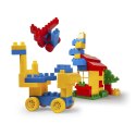 WADER KidsBlocks klocki 90el 1+ 41296 12965