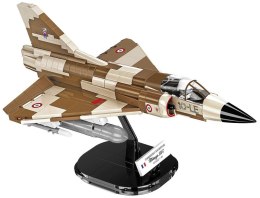 COBI ARMED FORCES Mirage IIIC 444kl 5818