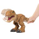 FP JURASSIC WORLD3 Atakujący T-Rex HFC04 /2