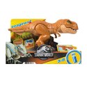 FP JURASSIC WORLD3 Atakujący T-Rex HFC04 /2