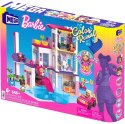 MEGA BLOKS BRB domek Marzeń DreamHouse HHM01 /4