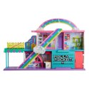 Polly Pocket 3-poziomowe centrum zabaw HHX78 /2