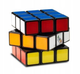 SPIN Rubik Classic kostka 3x3+brelok 6064011 /6