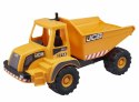 TEAMSTERZ JCB mega wywrotka 1416077 /4