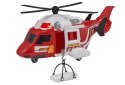 TEAMSTERZ helikopter straży św/dźw 1417122 12216/8