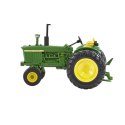 TOMY Britains traktor John Deere4020 antyk 43311 3