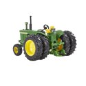 TOMY Britains traktor John Deere4020 antyk 43311 3