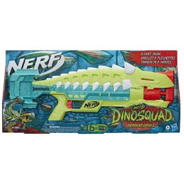 NERF Dino Armor-Strike F5855 /3