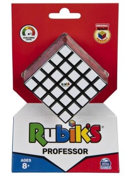 SPIN Kostka Rubika 5x5 Profesor 6063978 /6