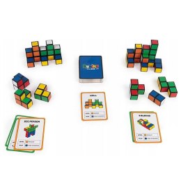 SPIN gra Rubik Cube It 6063268 /6