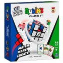 SPIN gra Rubik Cube It 6063268 /6