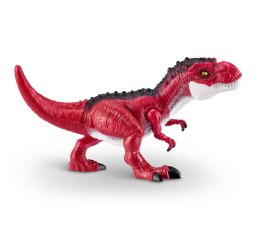 ZURU Robo Alive dino T-Rex dźwięk 7171 21341