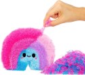 !!! Fluffie Stuffiez duży Rainbow 594406 593454